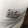 Levis X Justin Timberlake Hoodie Mens Large L Image 6