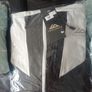 nike tracksuit Image 3