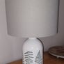 table lamp Image 3