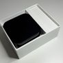 Apple TV 4K Image 5