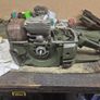 Husqvarna Chainsaw Image 5