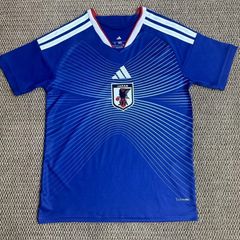 Japan jersey M,L and XL