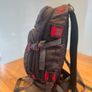 Dakine Helipro Snowboard / Ski backpack Image 2