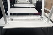 office furniture message for prices