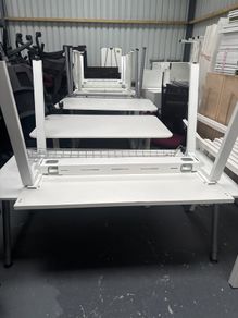 office furniture message for prices