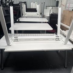 office furniture message for prices