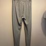 ladies leggings Image 3