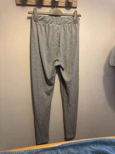 ladies leggings