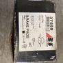 Ford Transit Brake Pads 37558 Image 5