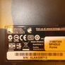 Iomega hdd 500 GB Image 2