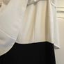 M&S Wide Leg Jumpsuit Image 3