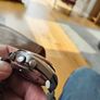 Omega Speedmaster Mark 4.5 Image 7
