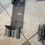 Dyson V8 Image 8