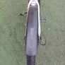 Bike Image 10
