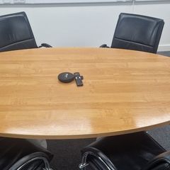 Conference Table