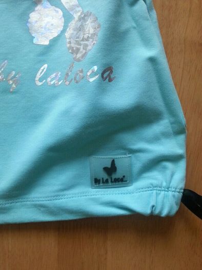 Girls tunic 2-3 years