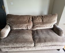 3 piece suite