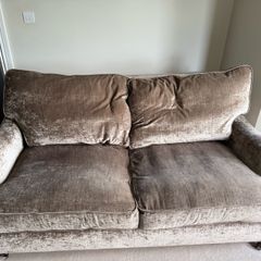 3 piece suite