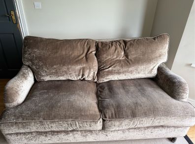 3 piece suite