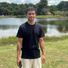 Samuel Romera