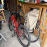 Bike Specialized Jett 24 Image 4