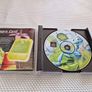 A Bug s Life Disney Pixar PlayStation1 Ps1 PlayStation2 Ps2 Games Original Image 8