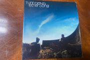 Turin Brakes Ether Song Double CD