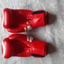 Boxing Gloves Top Pro 16oz Image 2