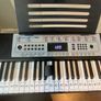 Piano Keyboard and stand Brand Rockjam Image 4