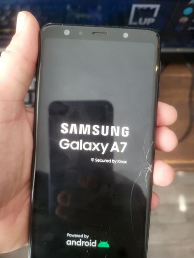 samsung phone bundle
