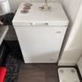 freezer Image 2