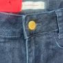 Levi's age 10 Image 3
