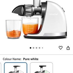 juicer