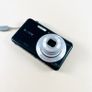 Sony Cybershot W710 Image 4
