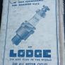 Pitman`s Book Of The Douglas Motorcycle Image 2