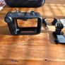 gopro 11Case  plus accessories Image 5