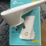 Wi-fi range extender Image 2