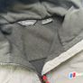 Berghaus Tracksuit Image 3