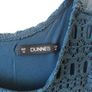 Dress (size 14) Image 2