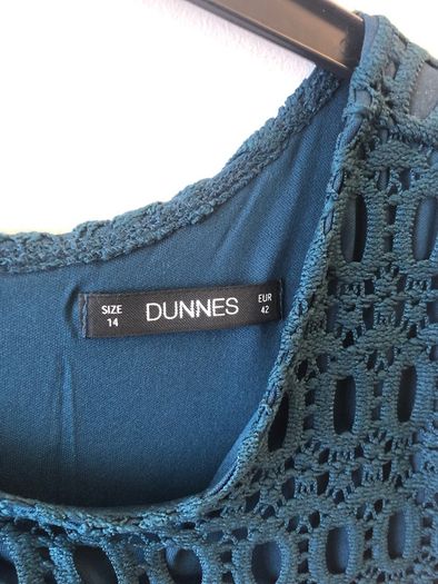Dress (size 14)