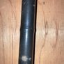 BMW rear axle z3 Image 4