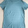Brand New T-Shirts Image 9