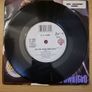 Al B Sure Off On Your Own Girl 7 inch Single Image 3