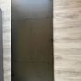 Flexispot Electric Standing Desk(New) Image 2