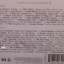 Legends II: Double CD (John Lennon, David Bowie, Manfred Man, Fleetwood Mac, etc) Image 2