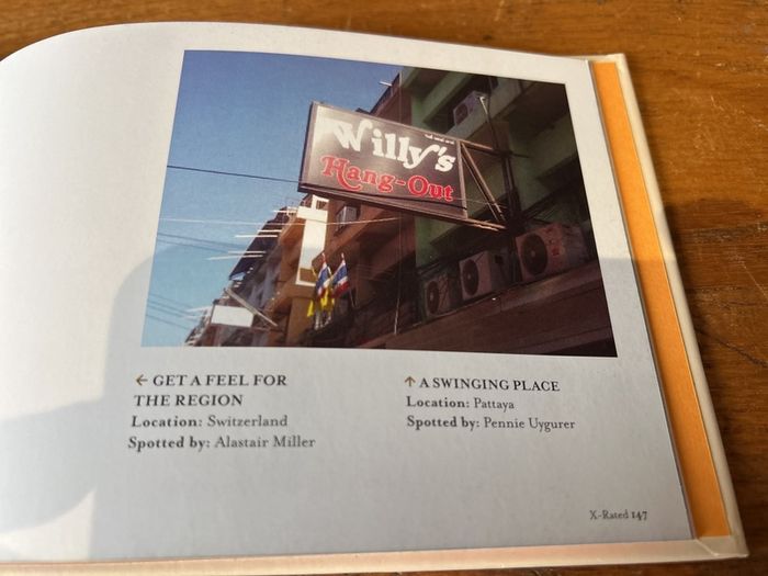 Sign Language 2 Book