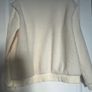Savida Teddy Bomber BNWT Image 4