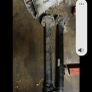 Mercedes parts Image 2