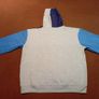 Jacket Image 8