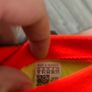 Adidas Predator 24 League Laceless Firm Ground Astro Boots Image 4